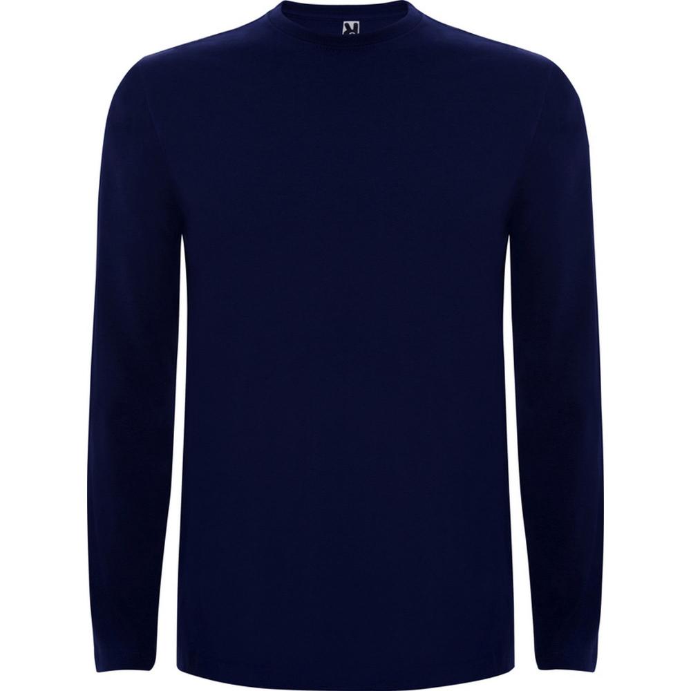 Blu navy