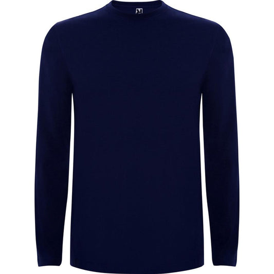 Blu navy
