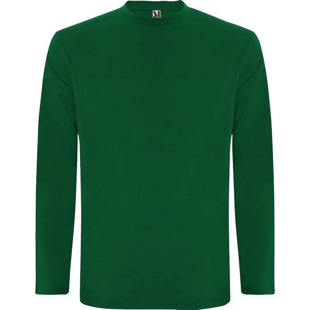 Verde bottiglia