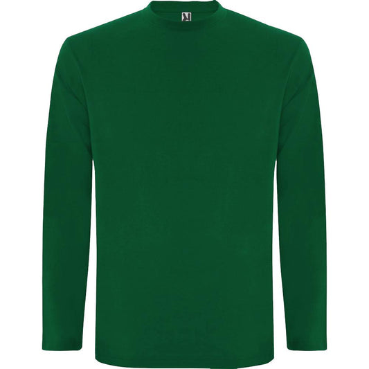 Verde bottiglia