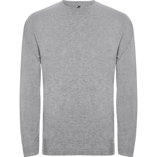 Grigio vigore