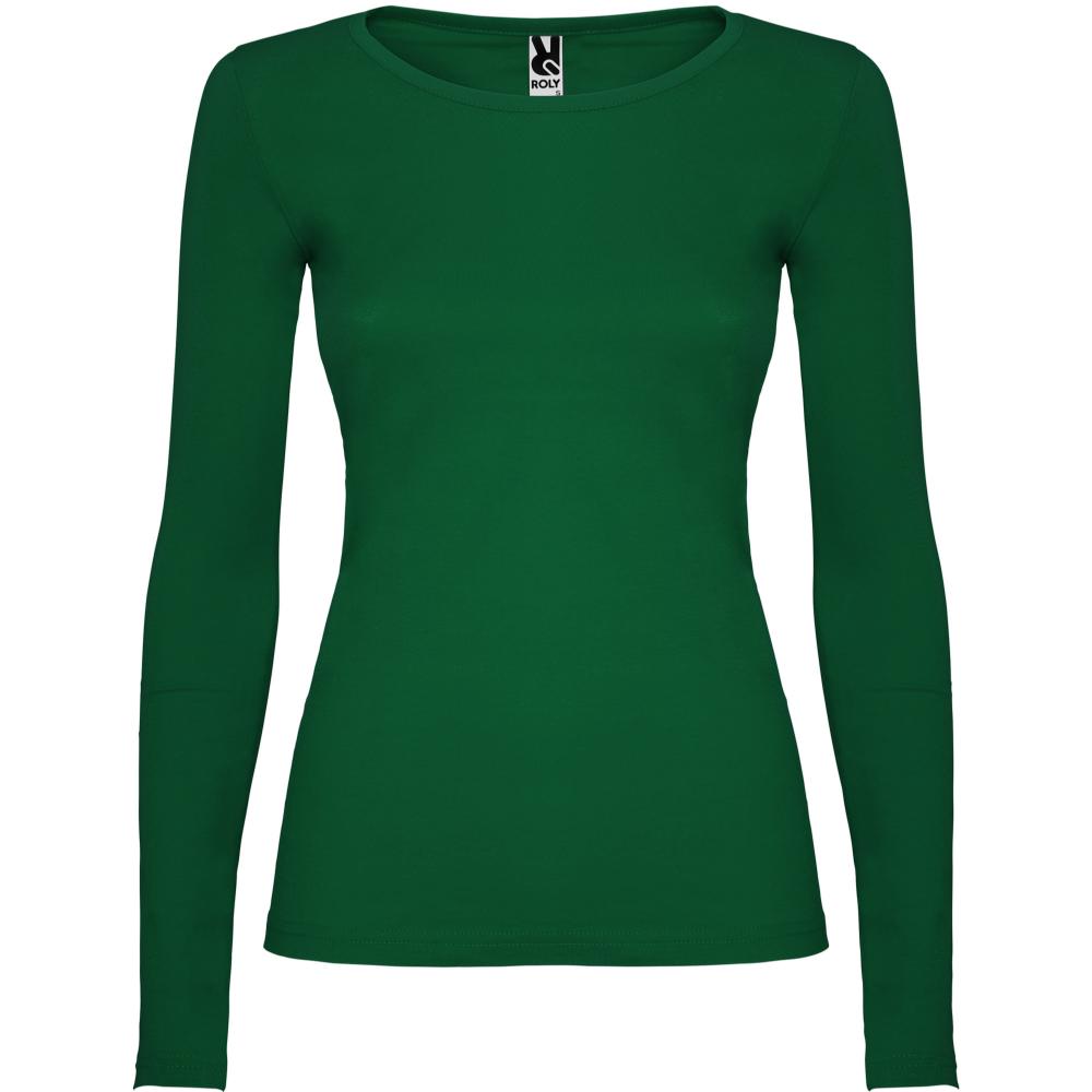 Verde bottiglia