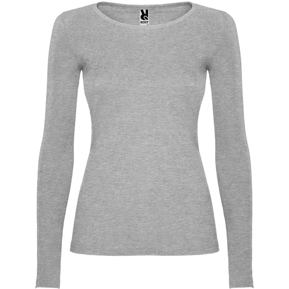 Grigio vigore