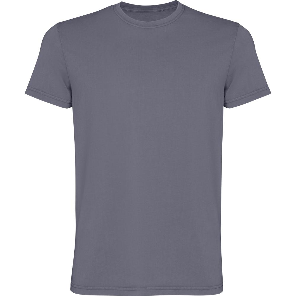 Grigio cielo lavato