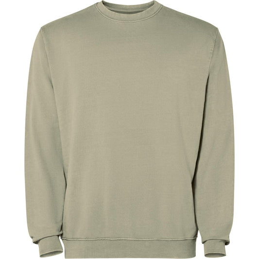 Khaki chiaro lavato