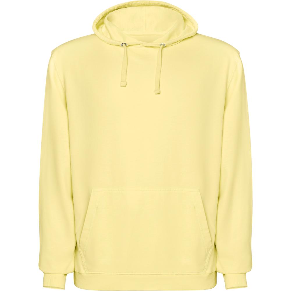 Giallo dolce lavato