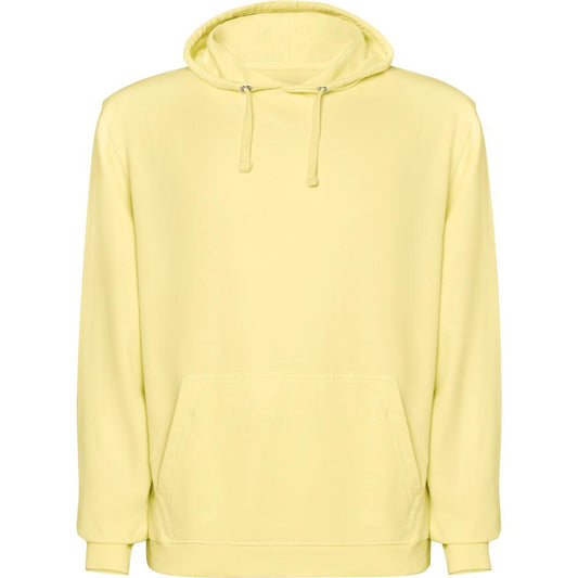Giallo dolce lavato