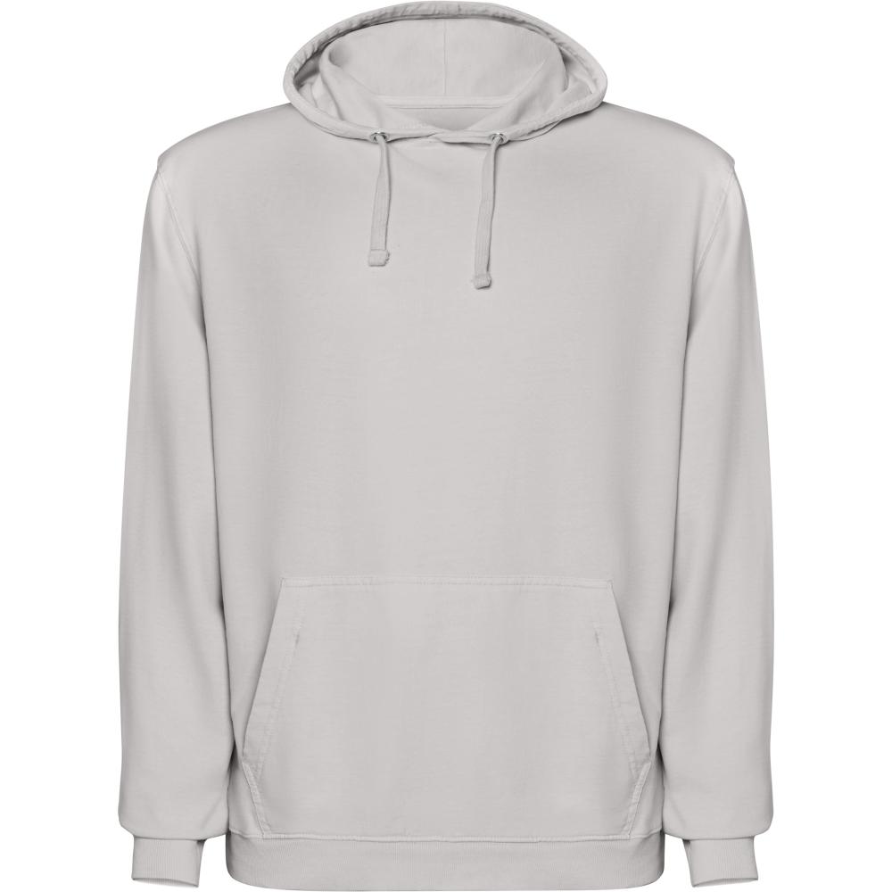 Grigio pietra lavato