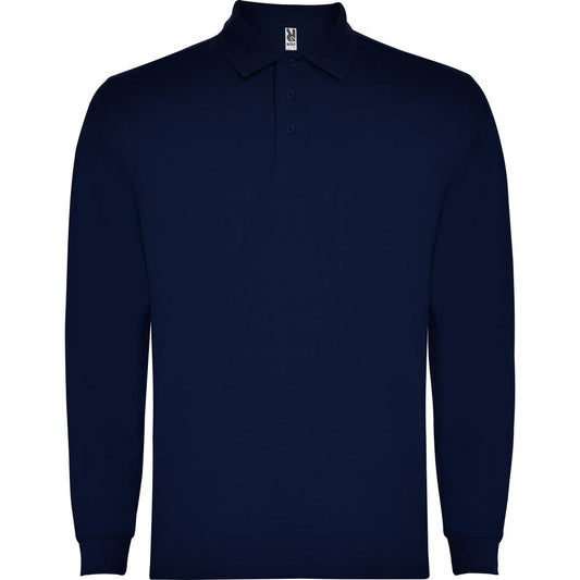 Blu navy