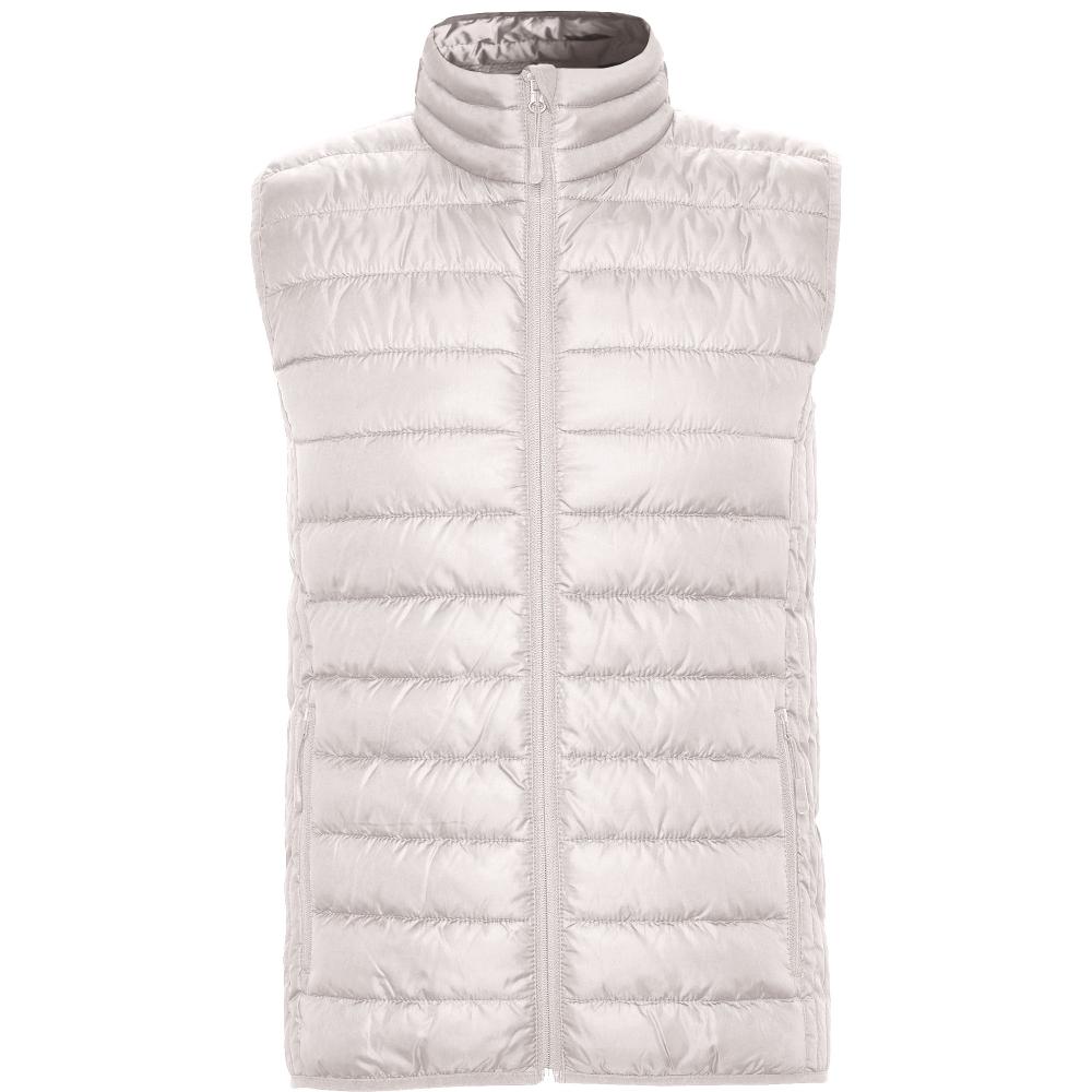 Bianco vintage