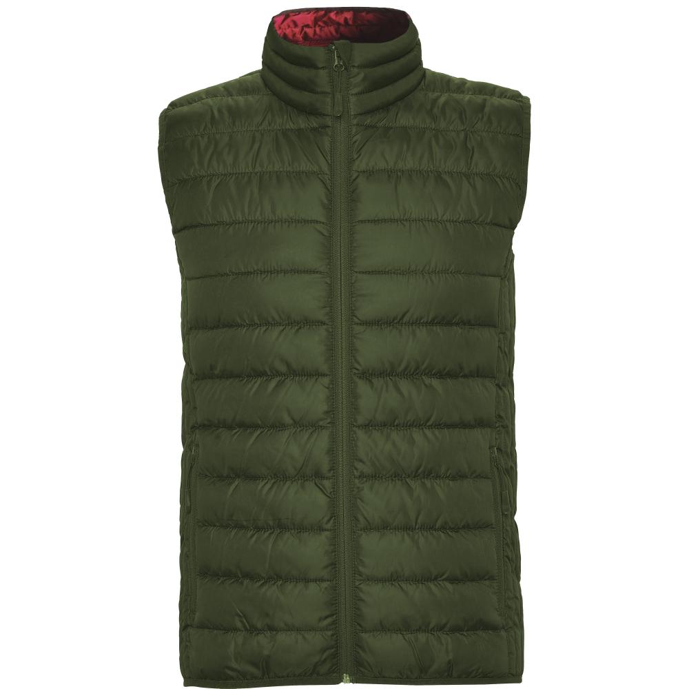 Verde militare