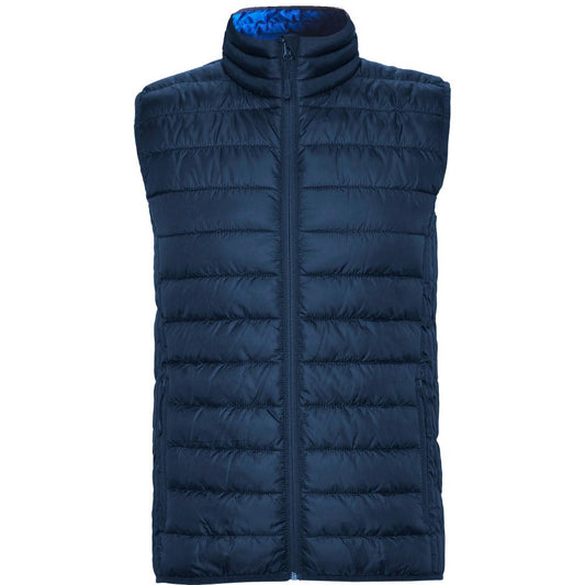 Blu navy