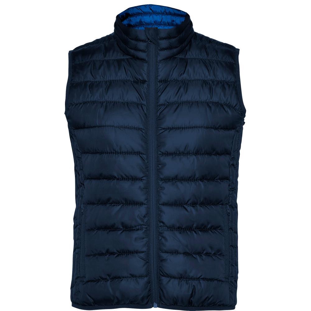 Blu navy