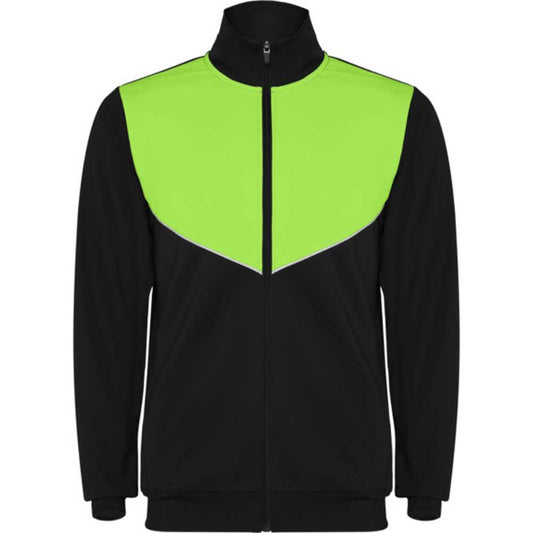 nero/lime