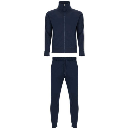 blu navy