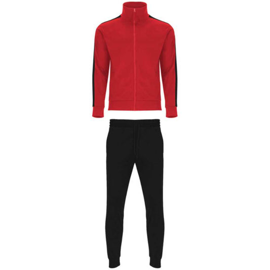 rosso/nero