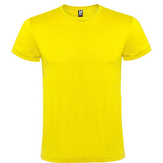 giallo