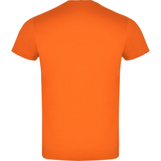 arancione