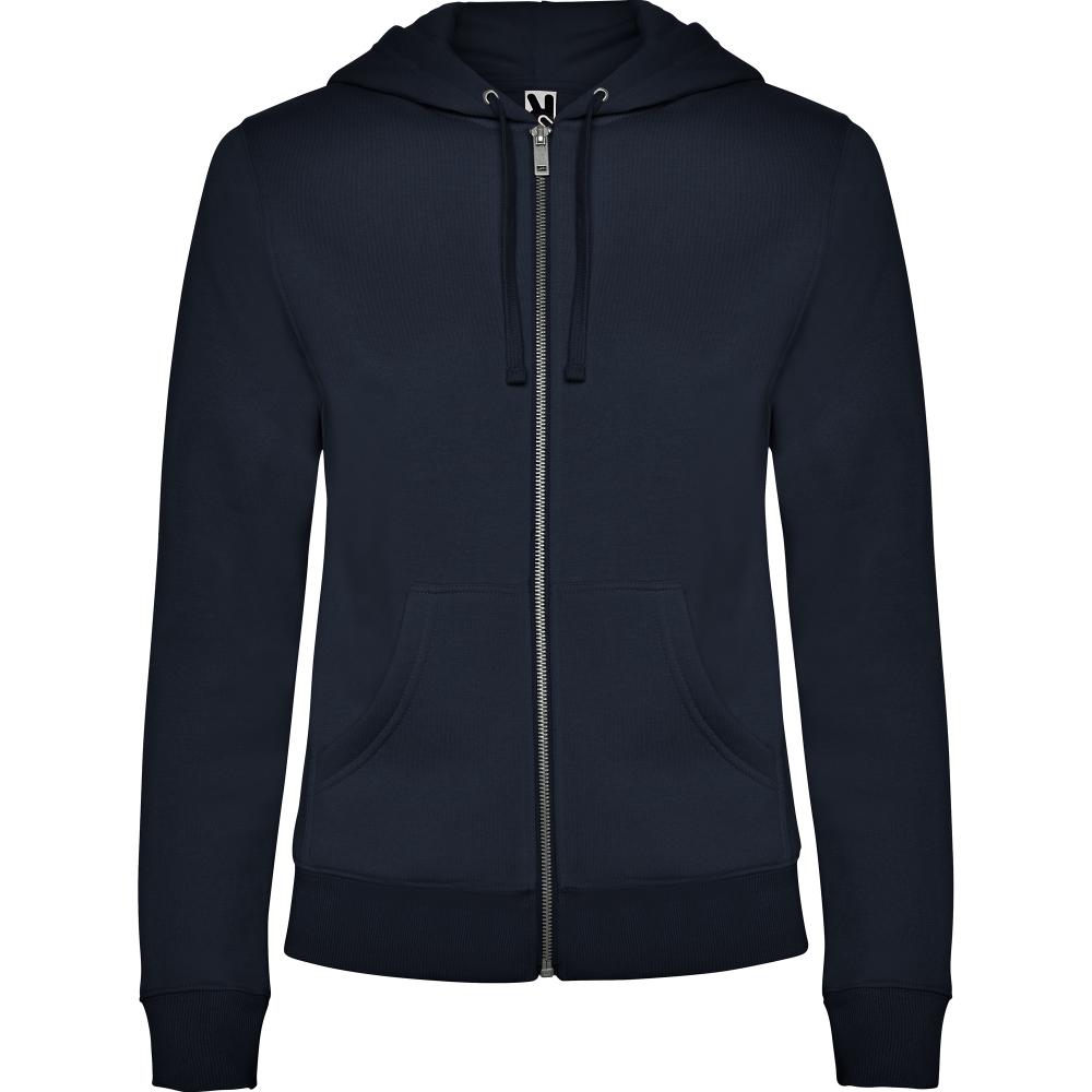Blu navy