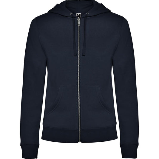 Blu navy