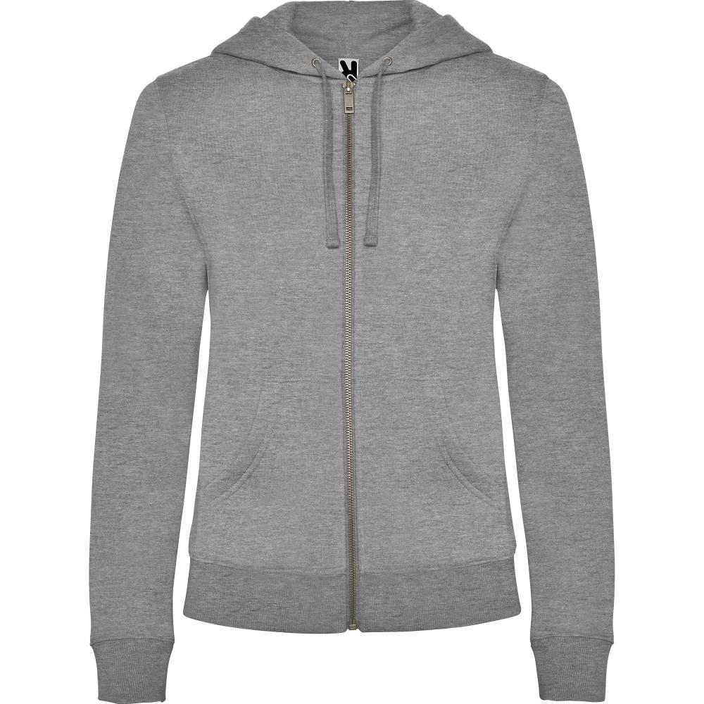 Grigio vigore