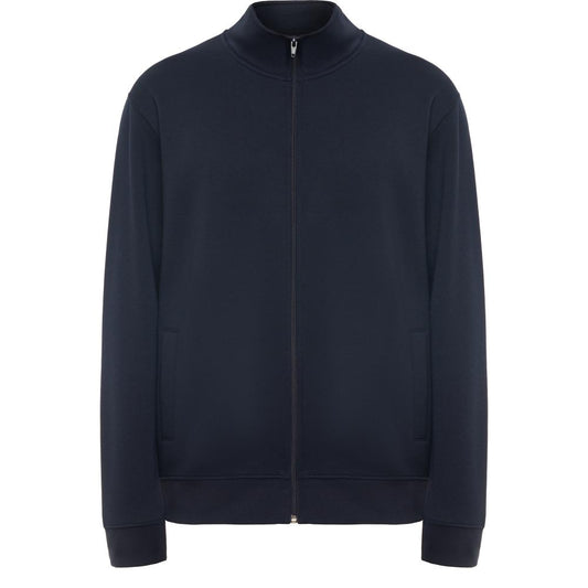 Blu navy