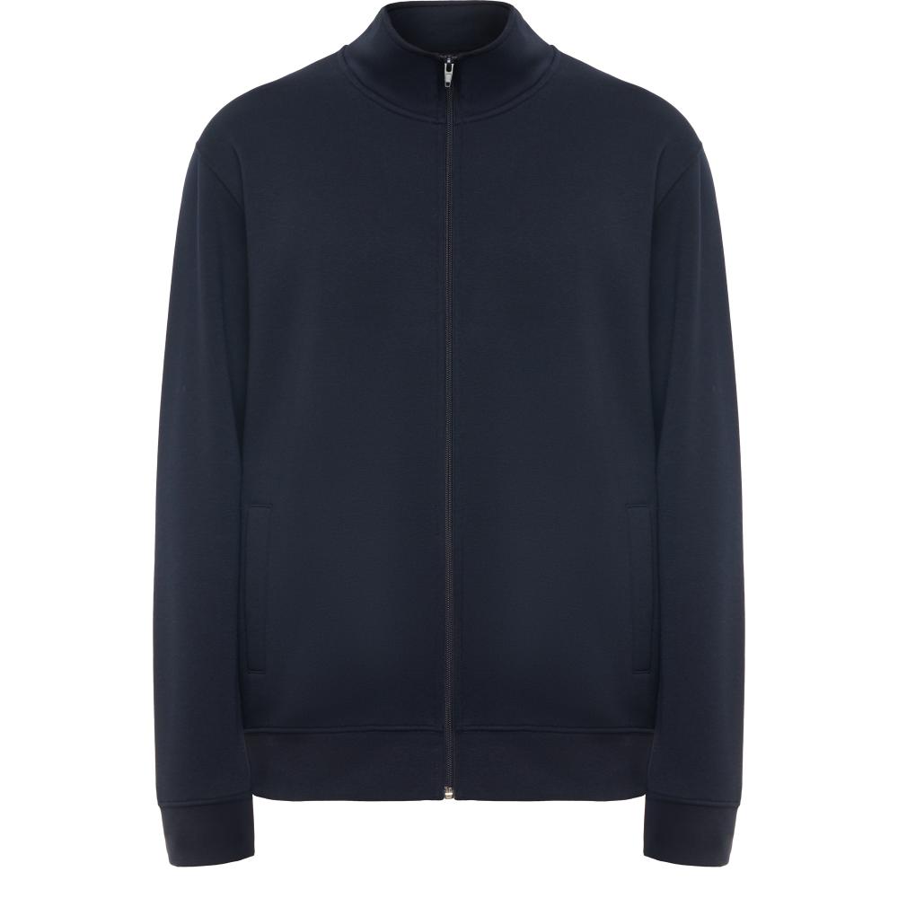 Blu navy