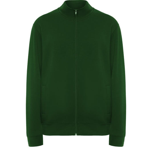 Verde bottiglia