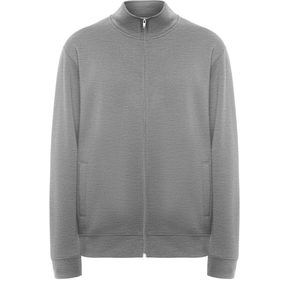 Grigio vigore