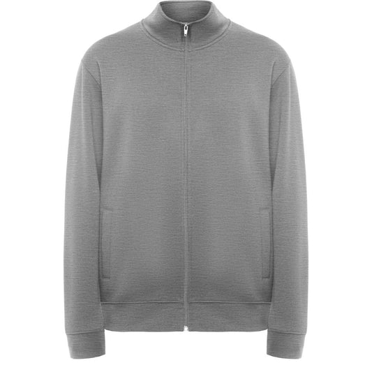 Grigio vigore