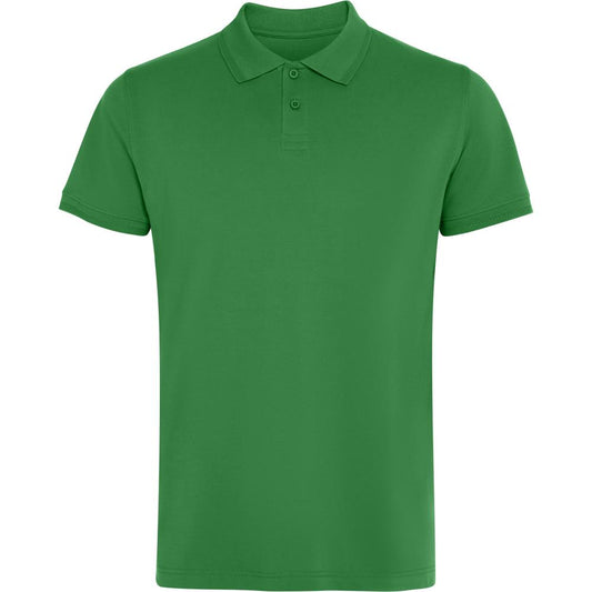 Verde tropicale