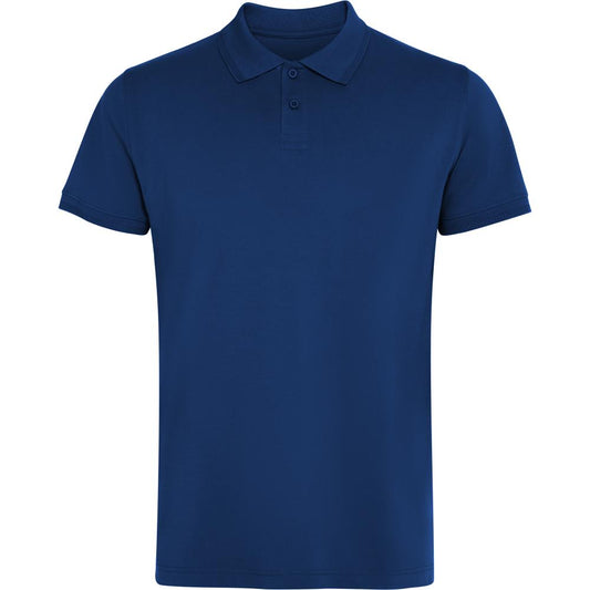 Blu navy
