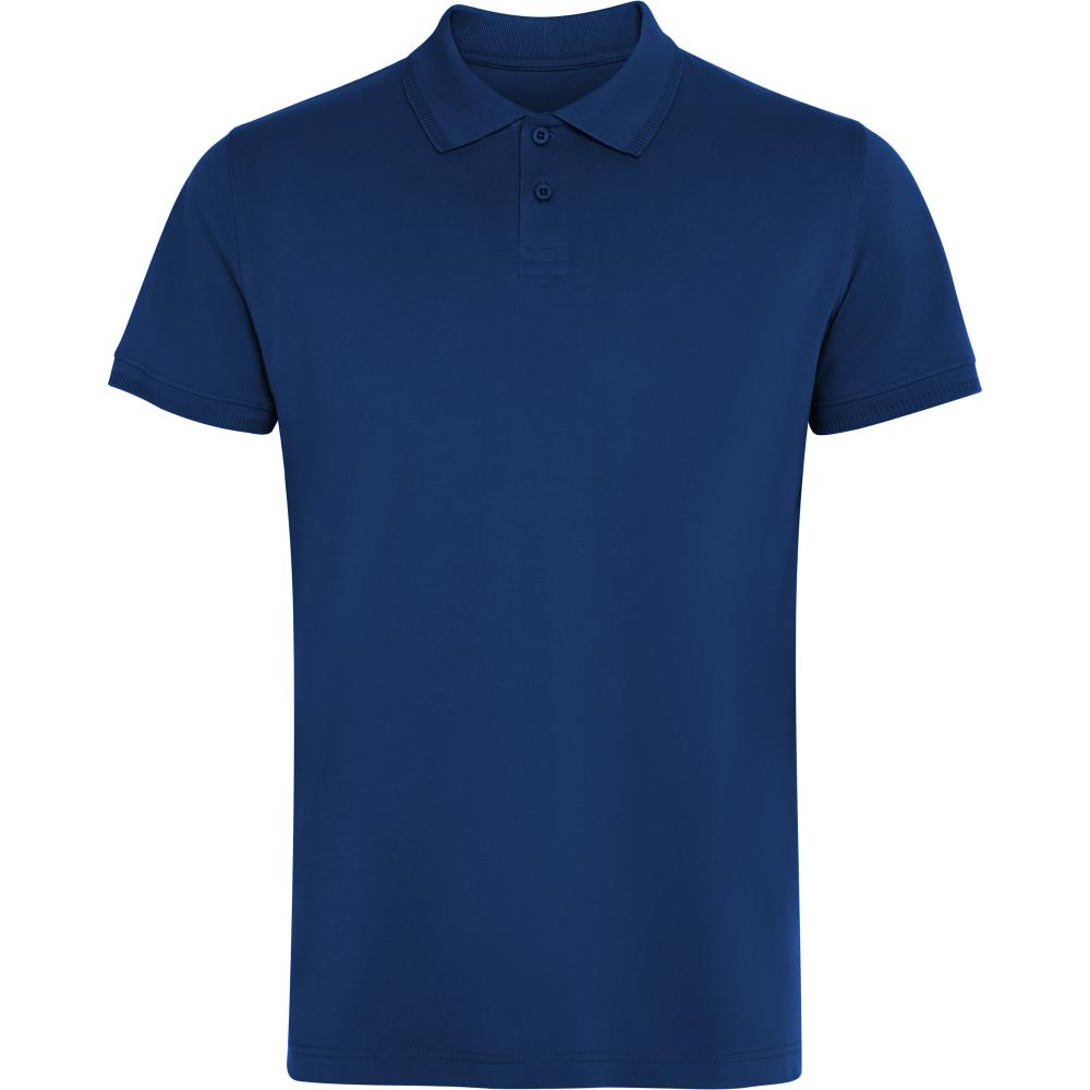 Blu navy