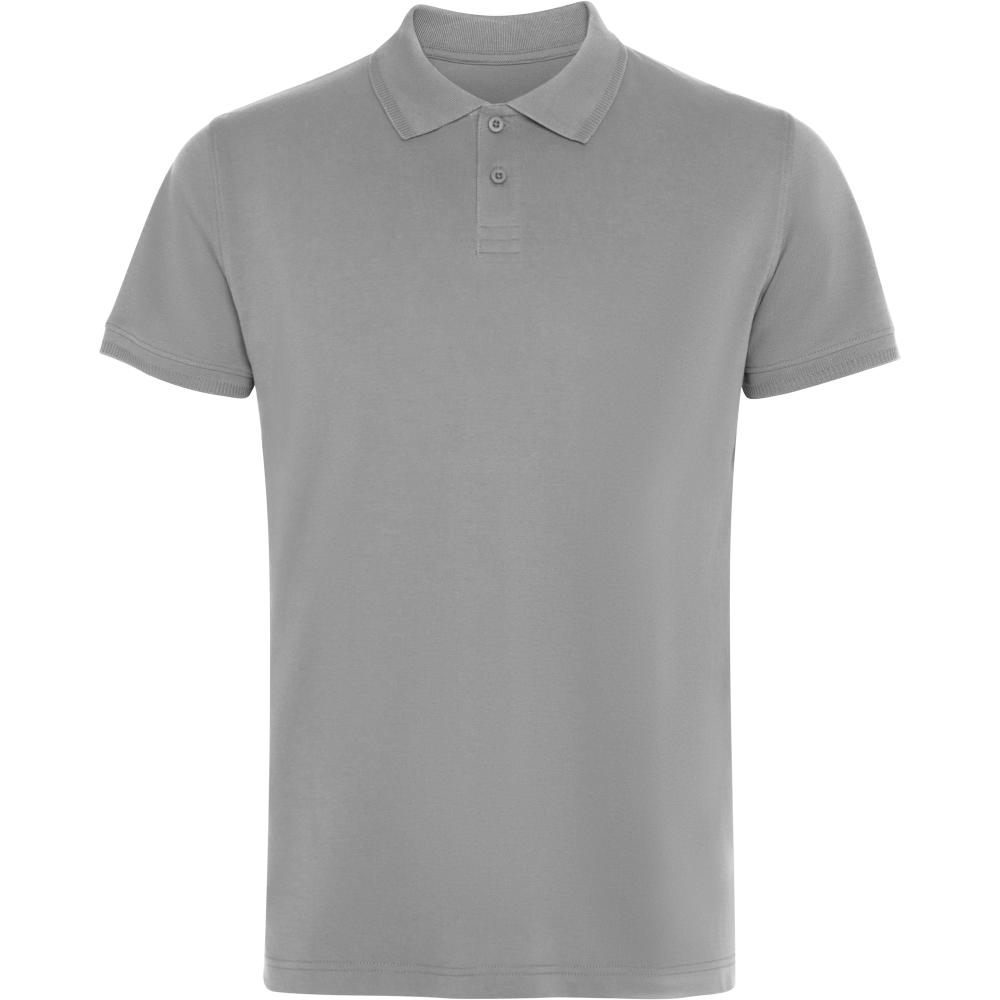 Grigio vigore