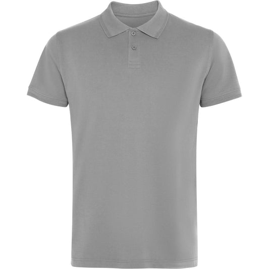 Grigio vigore