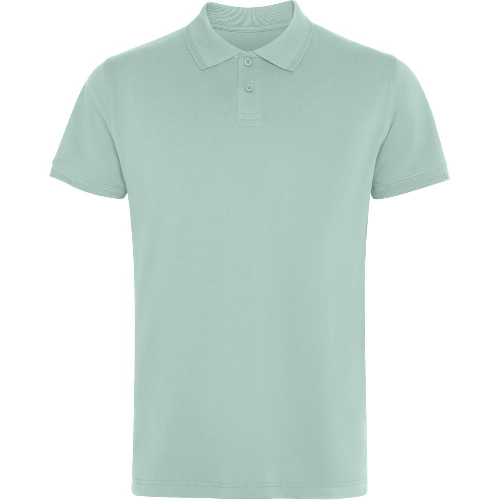 Verde menta