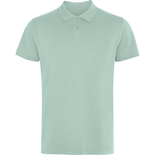 Verde menta