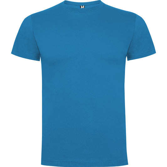 blu oceano