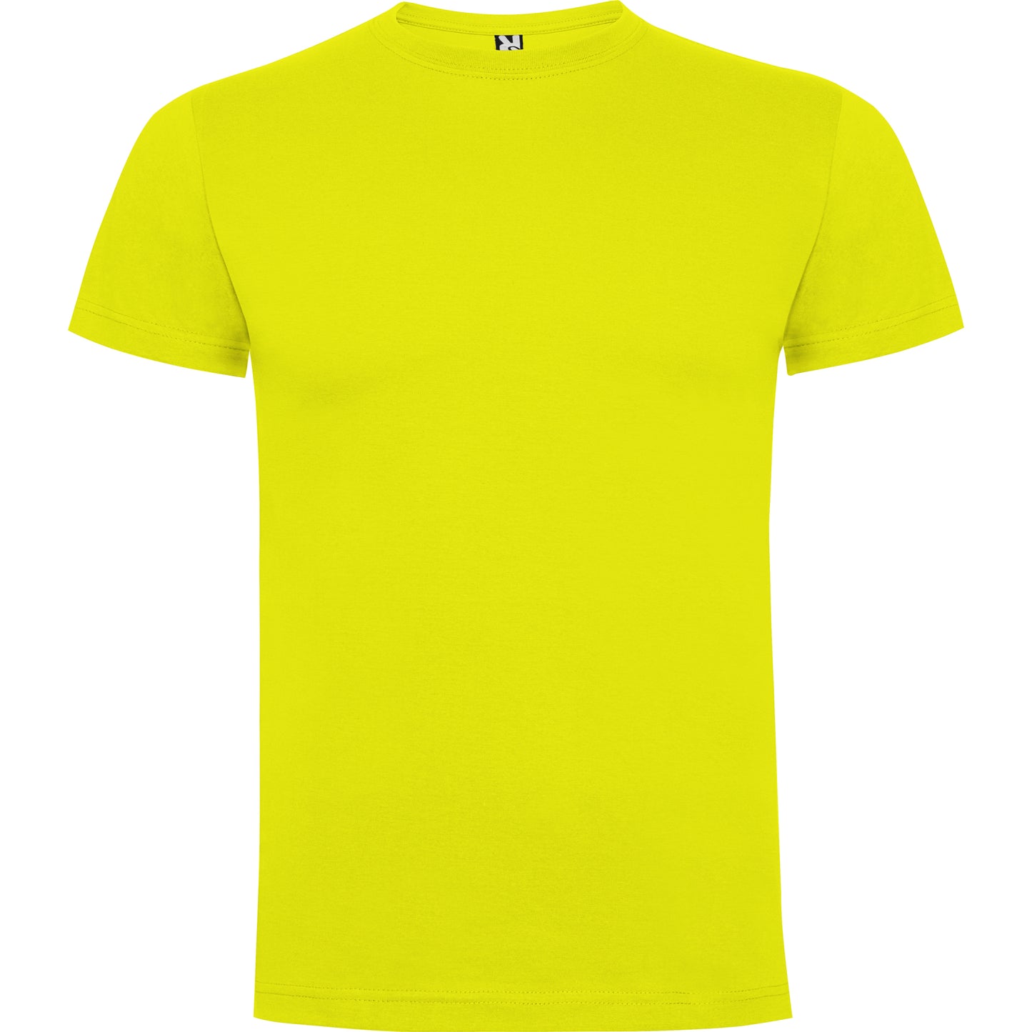 lime limone