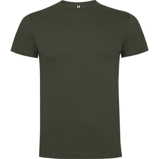 verde avventura