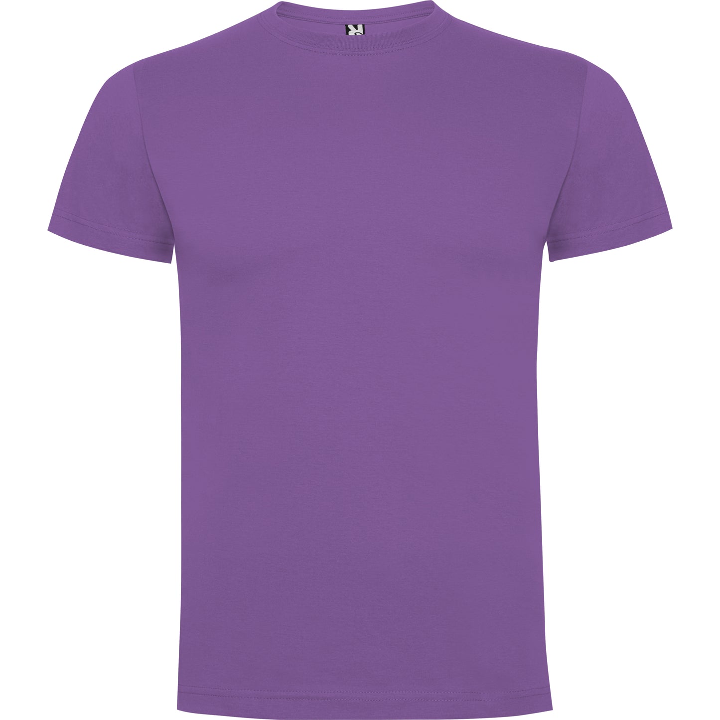 violetto