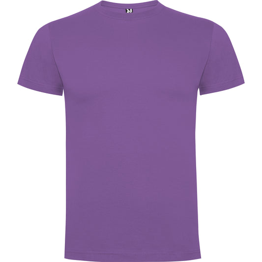 violetto