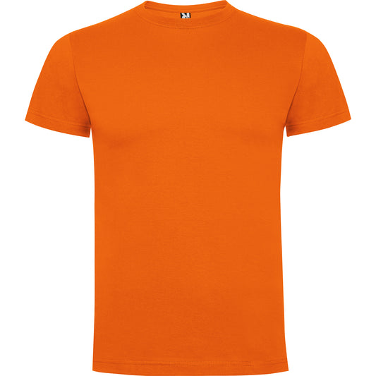 arancione