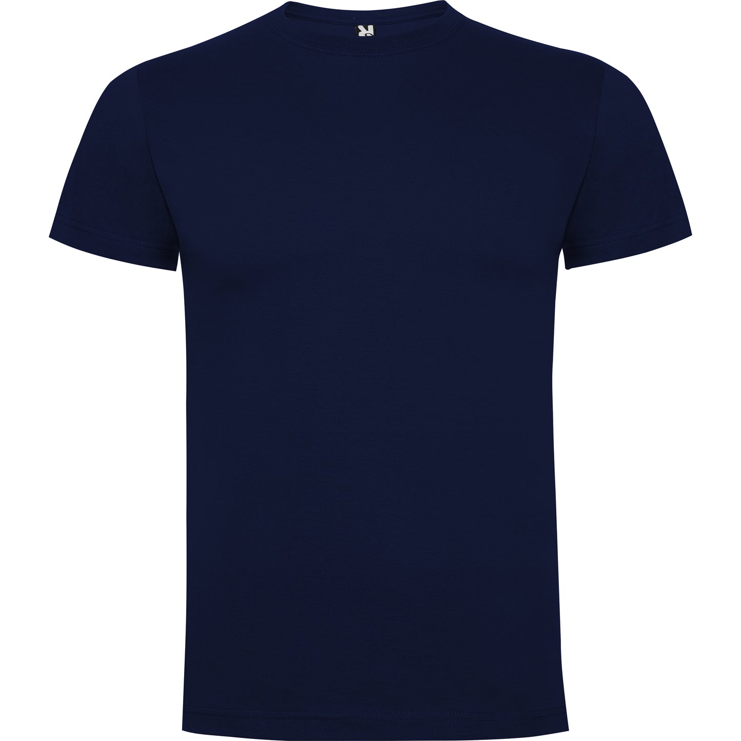 blu navy