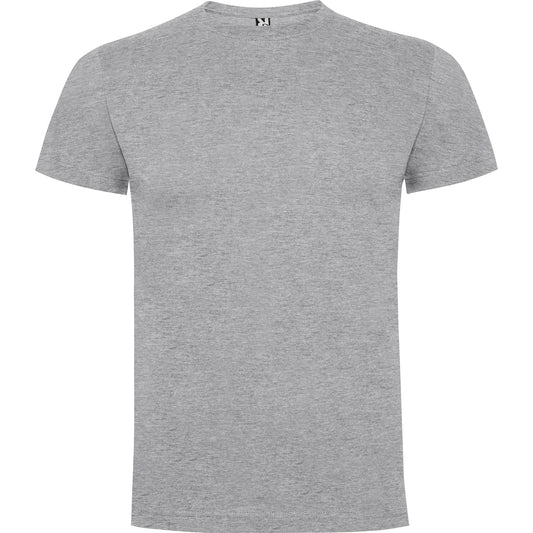 grigio vigore