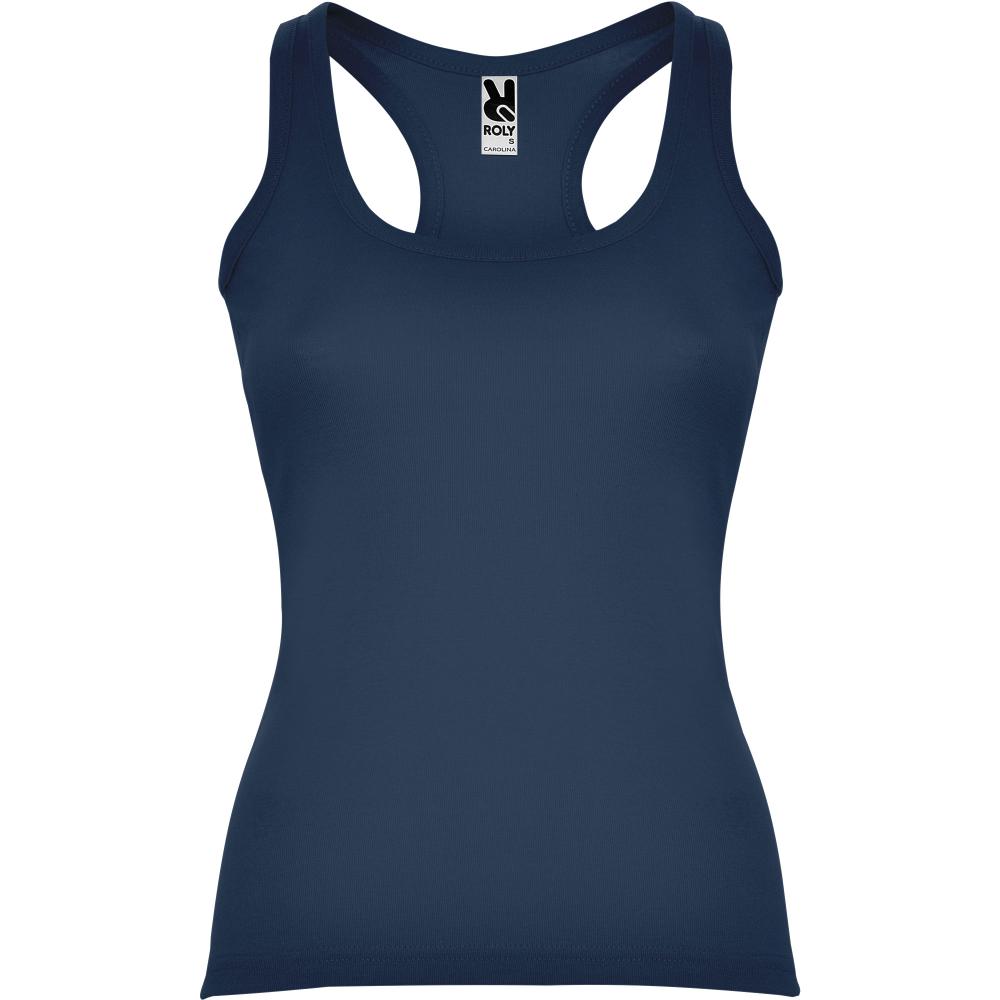 Blu navy