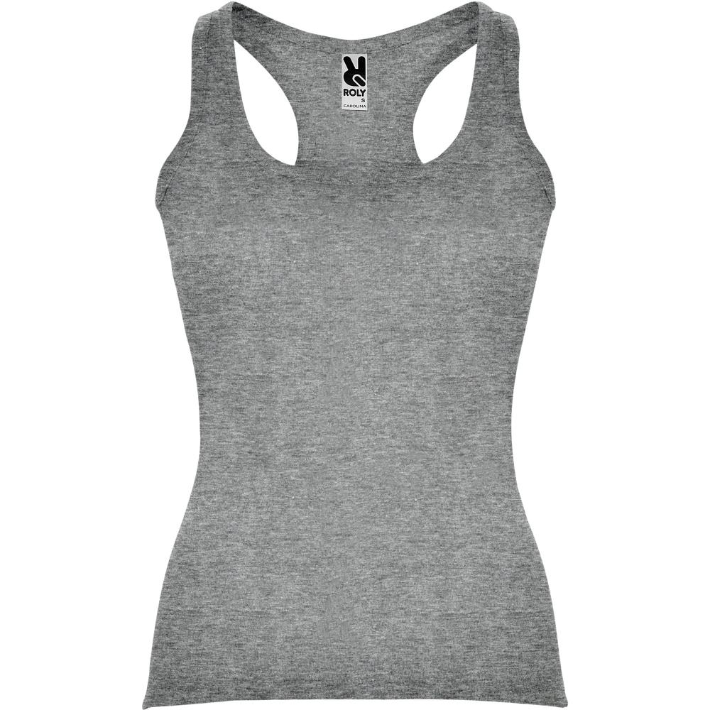 Grigio vigore