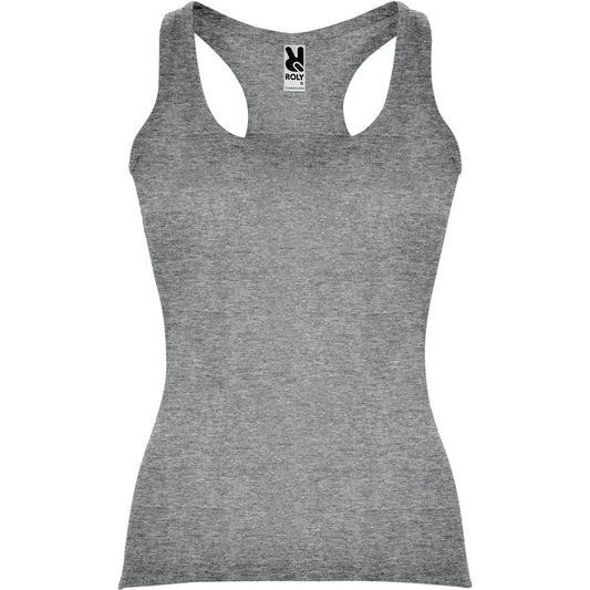 Grigio vigore