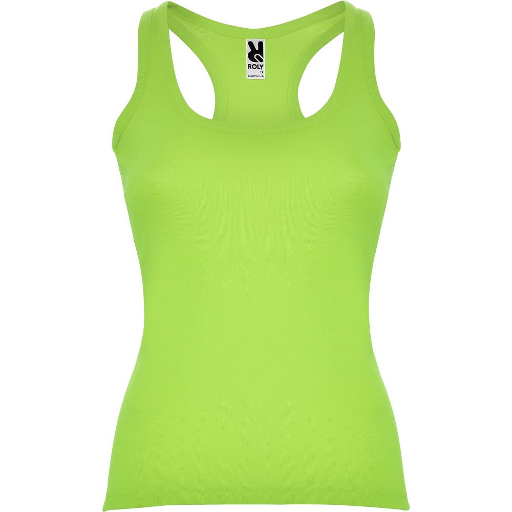 Verde mantis