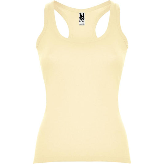 Giallo dolce